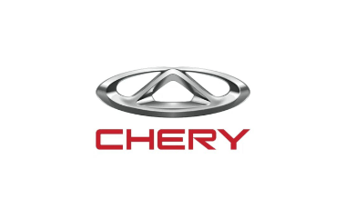 Loker Sales  di Chery Dunia Karawaci 